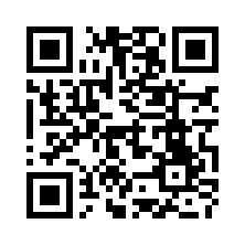 QR Code for 1PpdsTjxeYzakVex4GtpBEimUVBjiRy2Ti