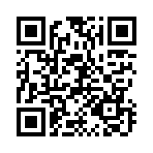 QR Code for 1PpdtMSD9crn7ZR2DrbYAtLzzfn8TfFnAV