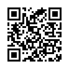 QR Code for 1PpdtsdvTakNi966Ev15Y2cUFPdkb6mGvs