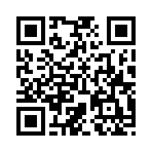QR Code for 1PpdvH2EBVMc6uJzp2ShZDcQtEe2vKVxME