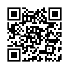 QR Code for 1PpdvSy8PvgvbpvrkY5tfGPgs9hS1uEA2h