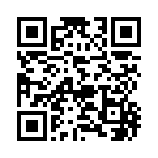 QR Code for 1PpdvYkyeBsbQ16w5eX6s7eGMAomcCLYRC