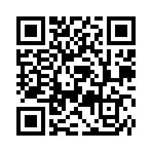 QR Code for 1PpdvtDBhuTi96fWWChF41yAQrcoJSFDdu