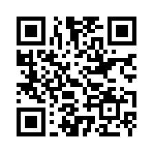 QR Code for 1PpdvxwNuRceZo4sHbBjLnmUbv5V4WJvjB