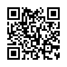 QR Code for 1PpdwG365qC2Gnb2hUXetcdrGy8wrZN2mS