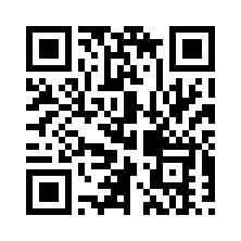 QR Code for 1PpdxtgwRpRNiiPZxNesMHtpFV3vW32phf