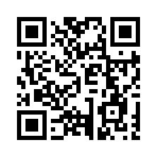 QR Code for 1Ppe2R3cyA7ADFSpobsyExj3EuTffvE76a