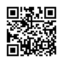 QR Code for 1Ppe2qAPzbnsCtmqkmRqVMMA17Z9LHpmQ