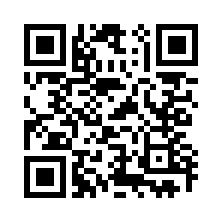 QR Code for 1Ppe3sfpAcwFQKeKMe2TeS1EpkXGJSWrmk