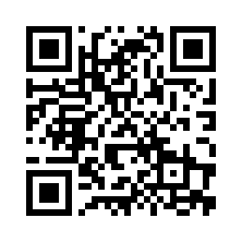QR Code for 1Ppe44JUVAKTdrBh6MvWQaGYztPy1VXE1S