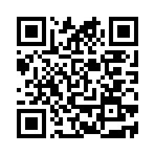 QR Code for 1Ppe4u2ofiYVBwt7YMks91cn52GHEJfcRK
