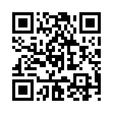 QR Code for 1Ppe5A7Css4oJDTRPhsxsCvRY7rh7bpZNT