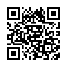QR Code for 1Ppe9qNNQsTmMP8GDmpUfUaKUouh3Hj69b
