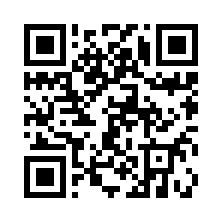 QR Code for 1PpeAfLHCFjjNWEnhEgSE9HCU7L5xAPXtm
