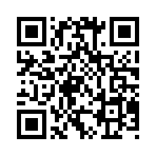 QR Code for 1PpeBGYu1mPA7FndMNSCpinMXTmEeW89KU