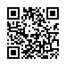 QR Code for 1PpeCUG31SPzXPzk6Dvs7MAk2cm17JixTj