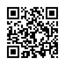 QR Code for 1PpeDaPyLbFao5NgqzYBQCPj8Jf4zgPV2U