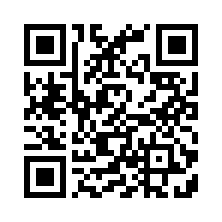 QR Code for 1PpeGdTLM68F6Aj2m2fHTc942sHeCvLV4D