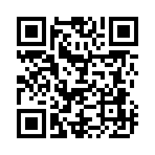 QR Code for 1PpeHGQu745Kfu9GfMaabeX9nD9MsdPdLW