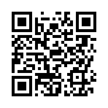 QR Code for 1PpeHkPrWKXt736FbPqxfrPXFWDCSsa3X2