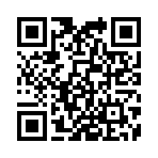 QR Code for 1PpeNrtdoAhW6zJKWr63MnS992hak2aSjV