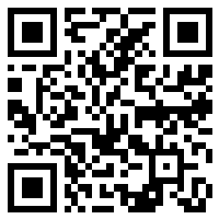 QR Code for 1PpeRU1cTrCo4VApqF7U4Mj2GDcTNFhh7G