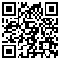 QR Code for 1PpeRoAs7B5KQfUdoAm623SfbMvrtZTpqv