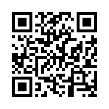 QR Code for 1PpeSYByAPn3KBUFf7TcXHj9ZbxEDAzPei