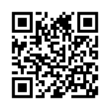 QR Code for 1PpeV3LWEP3dPCBoJNW3SC9KzxtFfYcn67