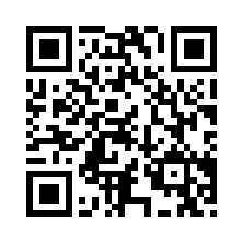 QR Code for 1PpeVsKZKudyWoGrLAX4JsKiWg1ra87iui