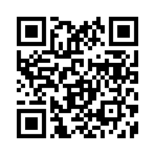QR Code for 1PpeWvdta3BYHVoteySFYwPbQvmqv4KuiE
