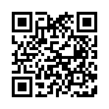 QR Code for 1PpeYvRxGrHSVpF2FBVzErbzwsMFcLNop7