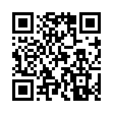 QR Code for 1PpebArAgoK6in792iCpeSDFMBkod68b4X