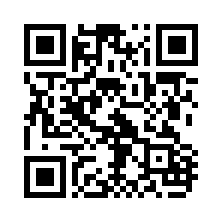QR Code for 1PpeeAfw2ypNpLMCcFQ5YLEopMjyRfEQty