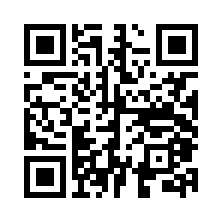 QR Code for 1PpeeZ4sMc5wjQPyPMKoD3moo36u5fjSff