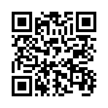 QR Code for 1PpefdnZ2VaBFjXU2Gx8eFa8zEcKBxPRjR