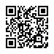 QR Code for 1PpehZ85VCq4Rdd72ayzbq91ZSbAvS1PUn