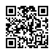 QR Code for 1PpejcJMQoW3aeXCBQV7iVLPy7ryeeV7nY