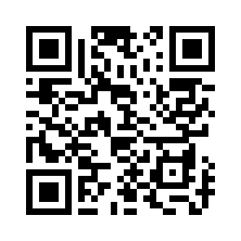 QR Code for 1Ppem1THzbFvq9dv5abMHCqqqSd71SGfLG