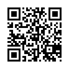 QR Code for 1PpemGLKgQ57PmQMRJQ7TTLrh547FRLKdF