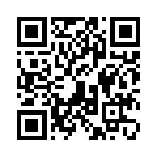 QR Code for 1Ppemvj8FM29qfrV2Lg3qsMyGiYdDB7FiB
