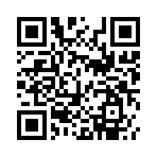 QR Code for 1Ppemz2LQSURCdodqZwkyHxVfBnvbTPLcF