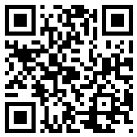 QR Code for 1PpenCuB1qtkMgA4symCUqwDFjMZHCGZYK
