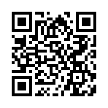 QR Code for 1PpenmDtWpdXC2rCFJ7bWqDHBfoPFoG5Bt