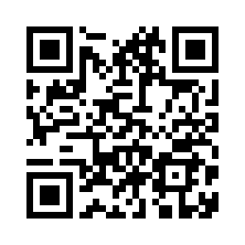 QR Code for 1PpeoPHvV6F5fEf9eDt8owYk81utPwPLD7