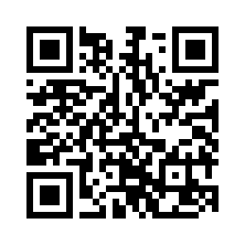 QR Code for 1PpeqQjD2S98Azg2qNv8dBwHyeF8HHe4pN