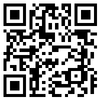 QR Code for 1PpeqZeAF4D9eY5Acp4e37aaXMQGmpsikH