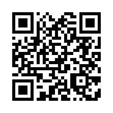 QR Code for 1PpevBrxB3hXTGeNAanHFxLxnhLPn3aA9C