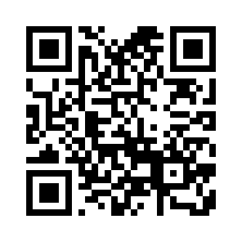 QR Code for 1Ppew2gTJc9fEmaTifZpUXKx9Po3jUqPoT
