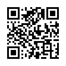 QR Code for 1PpexDnvS1L4F5WWRuCS33KXJsENBdpmZY